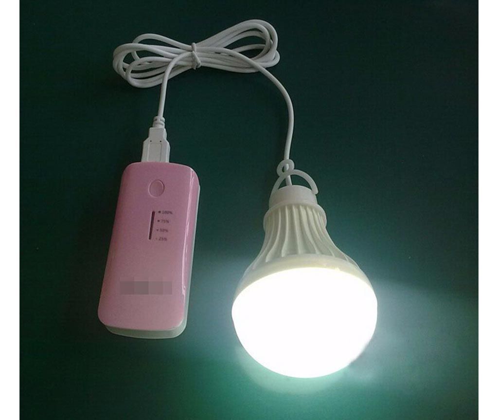 LED বাল্ব লাইট বাংলাদেশ - 177045