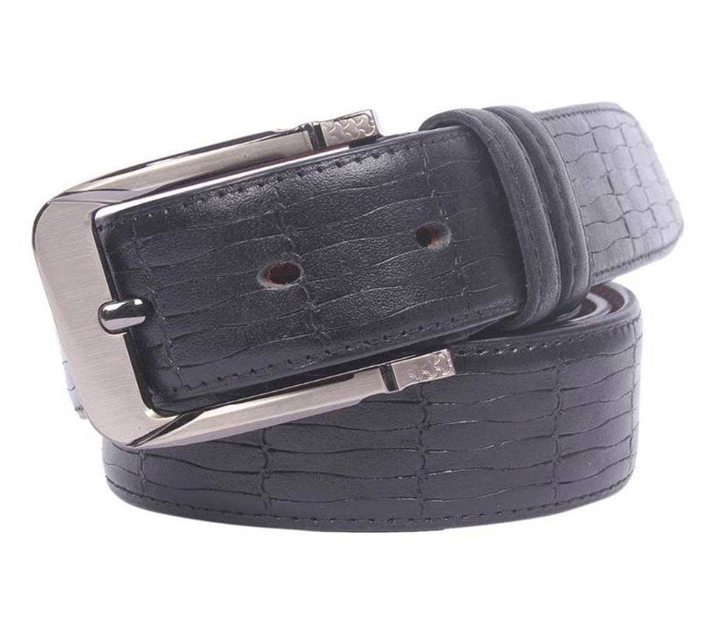 Formal Leather বেল্ট ফর ম্যান বাংলাদেশ - 855098