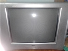 tv,trolly,dvd,ips