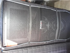 boway speaker