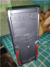 gaming pc core i5