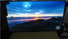 OFFER for 43 inch LED TV