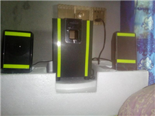 microlab box