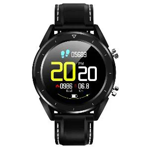 DT28 Smart Watch