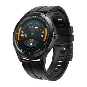 COLMI S20 Smart Watch