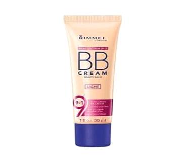 rimmel-bb-cream-30ml-uk