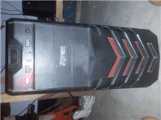 Computer