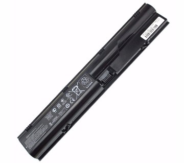 Battery for ProBook 4430s 4540s 4440s