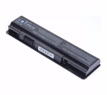Dell Vostro 1014 1015 Laptop Battery