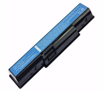 Battery For 4740G/4920/4920G4930 Series