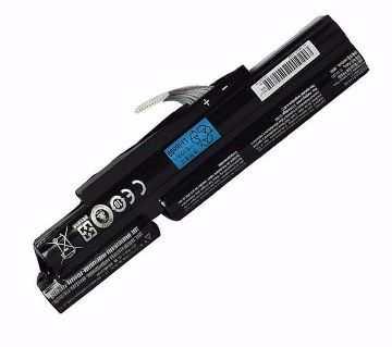 Battery For Acer 3830TG/4830T/5830T Series