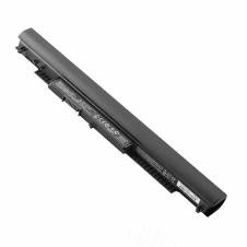 HP HS04 Battery for Pavilion 14 and 15 Series 15-AF075N 15-AY also HP 240 G4, 246 G4, 250 G4, 255 G4 and 256 G4