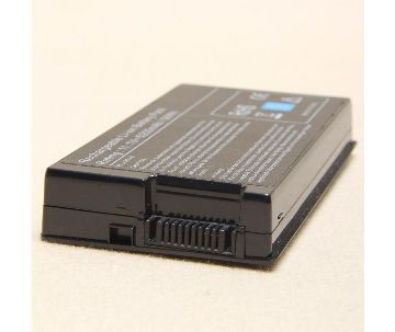 Asus F80 Battery 