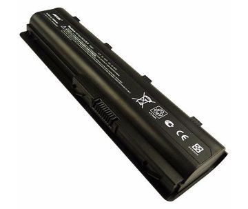 HP 1000 Series Battery