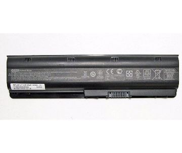HP 2000 Series Laptop Battery