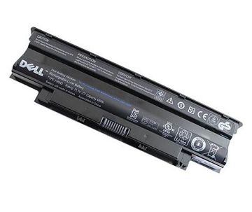Dell Vostro 1450 Laptop Battery