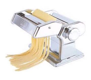 Noodles & Pasta Maker