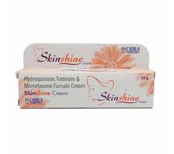 Skinshine Cream - 15g