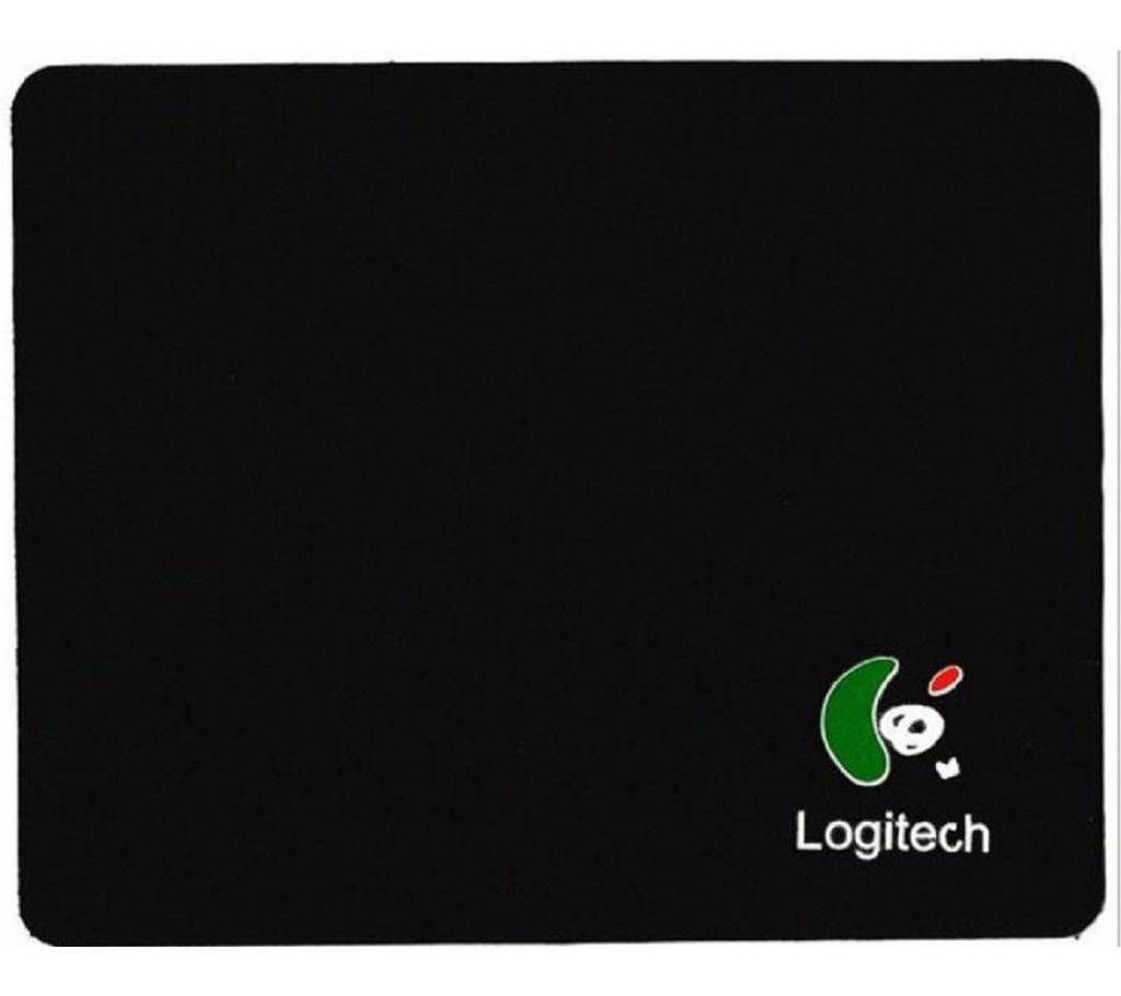 Logitech Comfort মাউস প্যাড বাংলাদেশ - 565600