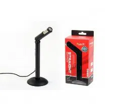 Havit Microphone with Stand