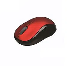 Wireless Mouse Value Top - 1 Year Warranty