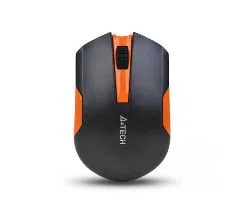 a4tech-v-track-wireless-mouse-g3-200n