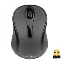 a4tech-wireless-mouse-g3-280n