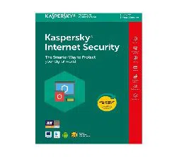 kaspersky-internet-security-2020-1-pc-1-year