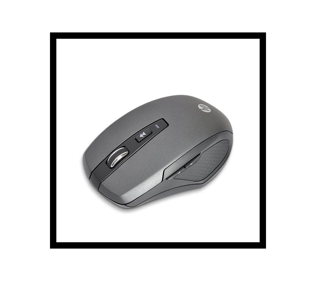 HP Wireless Mouse - 2.4G বাংলাদেশ - 1168228