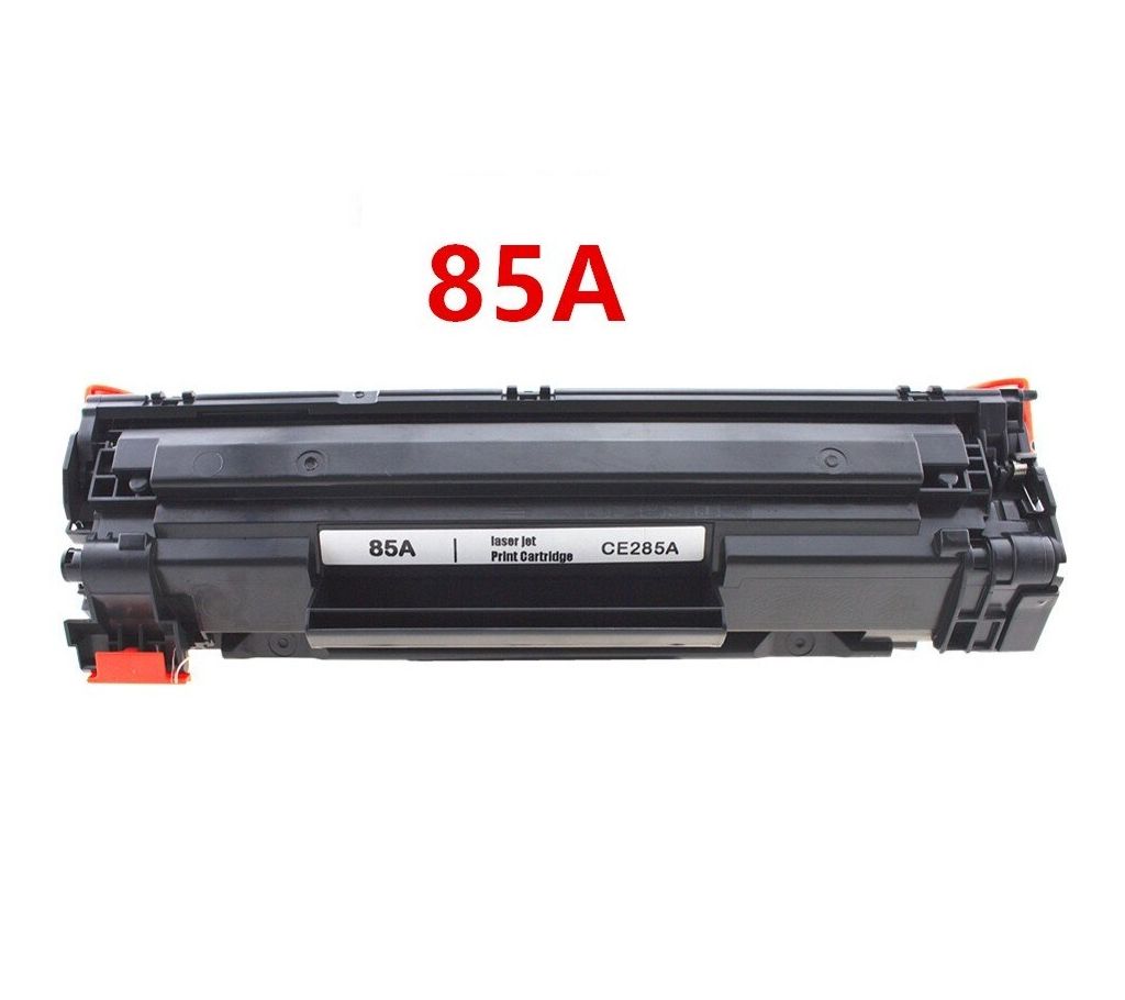 HP 85A Toner Cartridge - Best Quality বাংলাদেশ - 1168628
