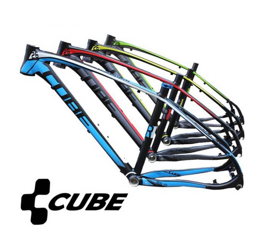 Cube 16. Защита на раму велосипеда Cube. Аксессуары для велосипеда Cube новые Черемушки.