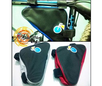 Bicycle Fram  bag