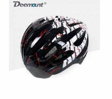 Deemount Helmet