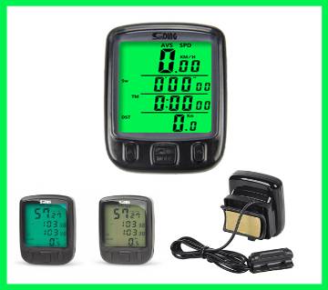 speedometer for cycle price