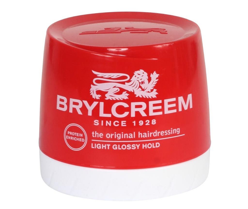 Brylcreem হেয়ার জেল বাংলাদেশ - 173141