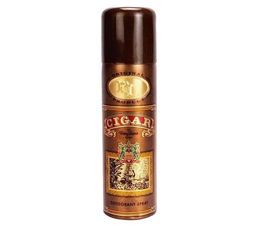 Remy Latour Cigar Deodorant 200ml UAE বাংলাদেশ - 739225