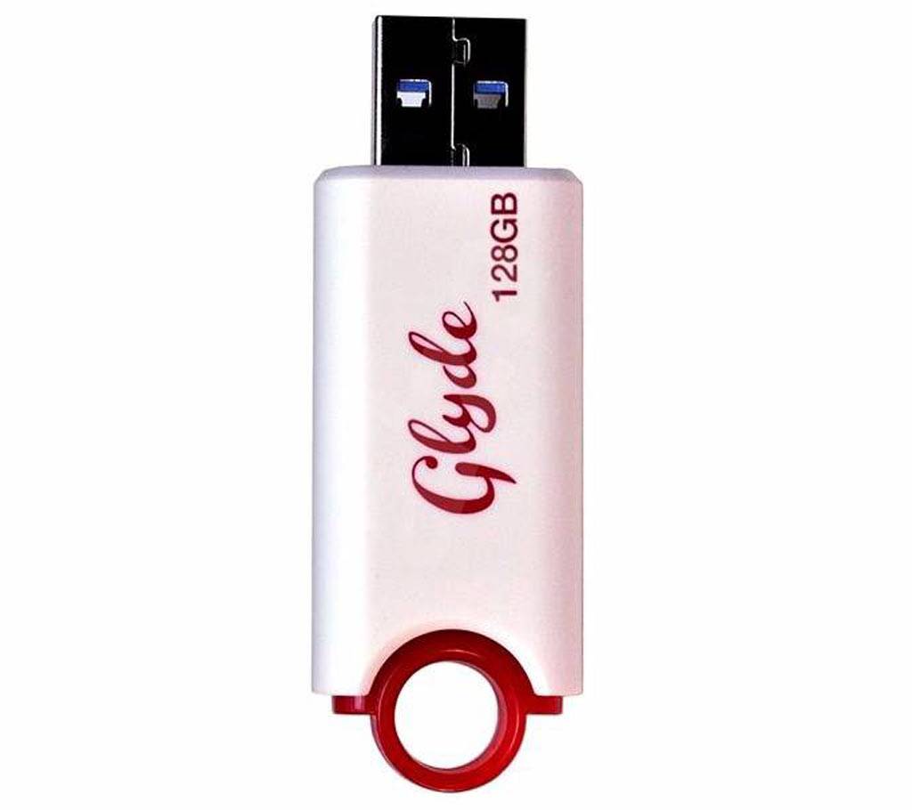 Patriot Glyde USB 3.1 পেনড্রাইভ - 128GB বাংলাদেশ - 473627