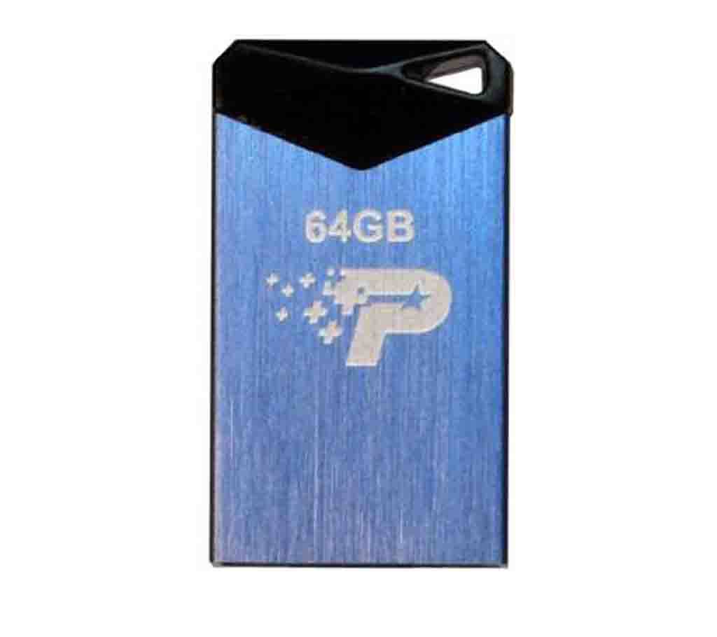 Patriot Vex USB 3.1 64GB পেন ড্রাইভ বাংলাদেশ - 478347