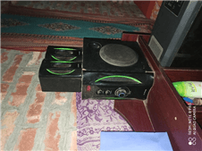 computer