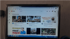 কম্পিউটার
