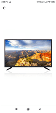 walton 43 inch
