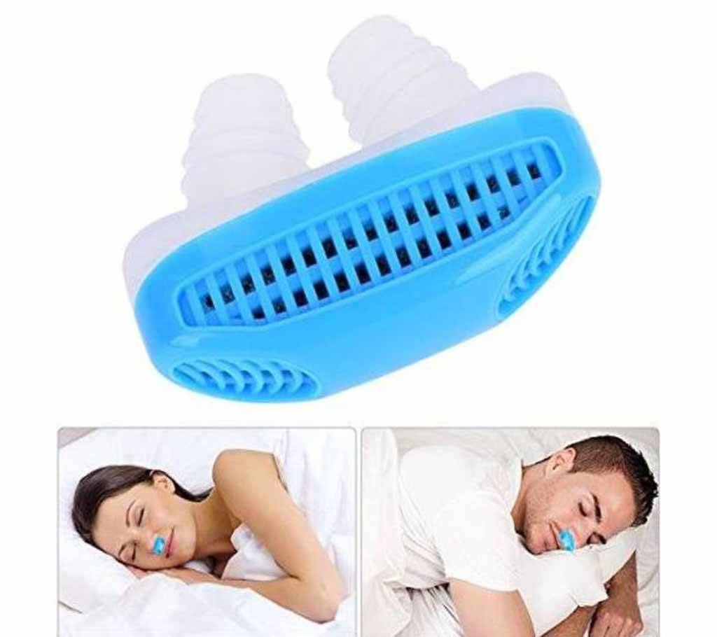 Anti Snoring Device বাংলাদেশ - 1070209