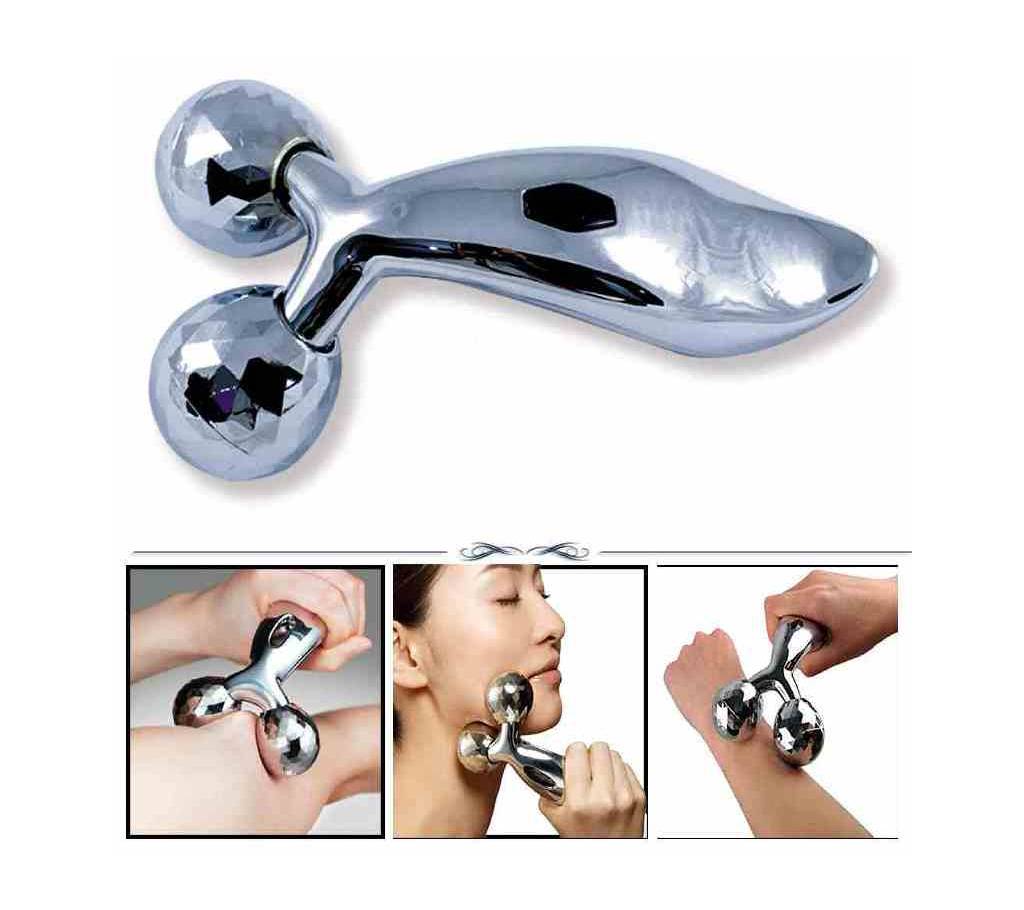 3D Body massager বাংলাদেশ - 722529