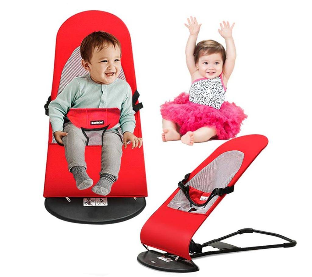 Baby Bouncer Chair বাংলাদেশ - 1038202