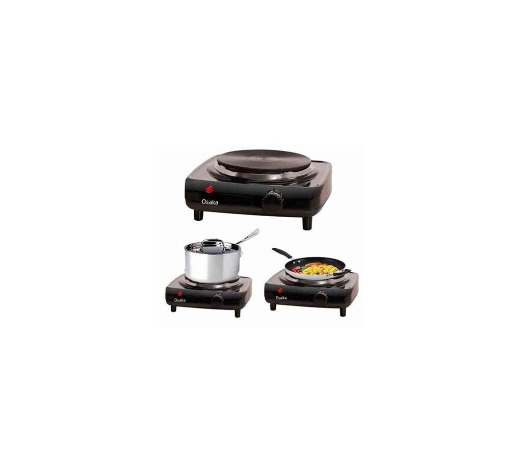 electric-chula-osaka-induction-hot-plate-portable-electric-stove