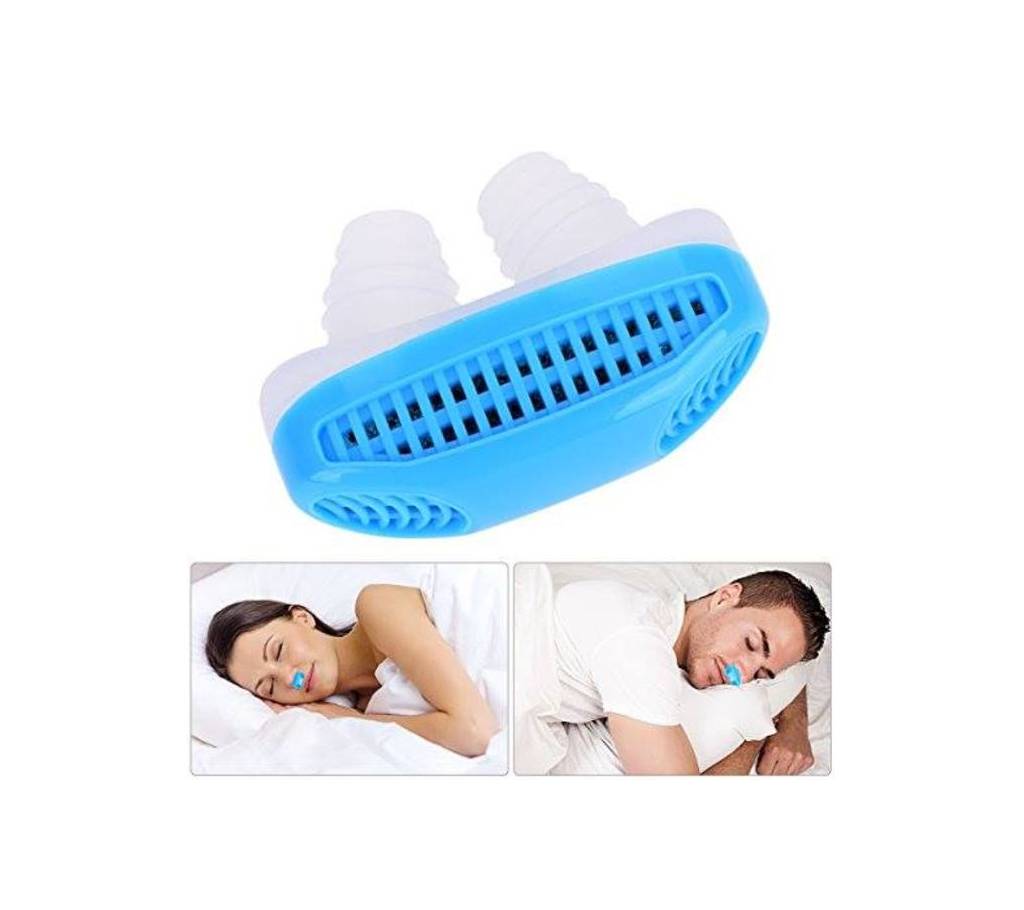 Anti Snoring Device বাংলাদেশ - 1041067