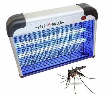 Mosquito Pest Killer
