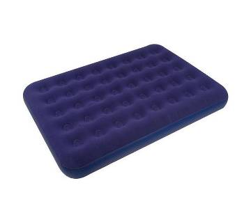 Airbed Single with pamper