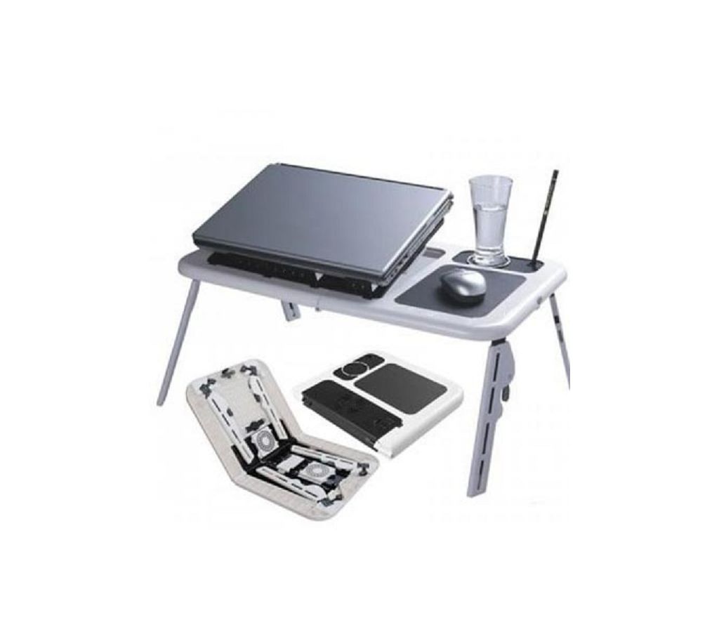 Laptop folding Table বাংলাদেশ - 1041639