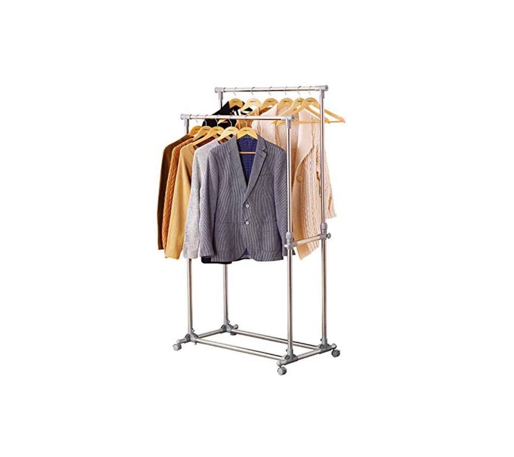 Cloth Hanger বাংলাদেশ - 728230
